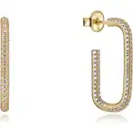 Viceroy Jewels 13077e100-30 (13077E100-30) Women JEWELRY