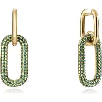 Viceroy Jewels 13078e100-32 (13078E100-32) Women JEWELRY