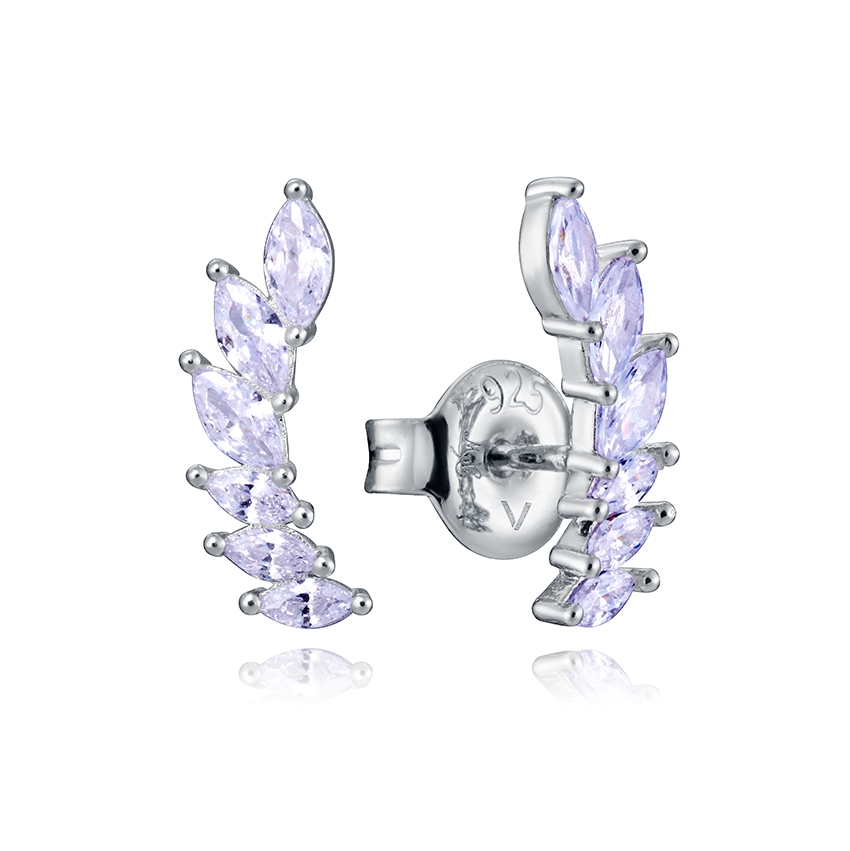 Viceroy Jewels Women's Earrings (13081E000-30)