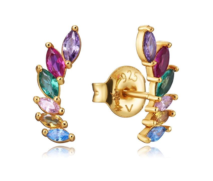 Viceroy Jewels 13081e100-39 (13081E100-39) Women's JEWELRY