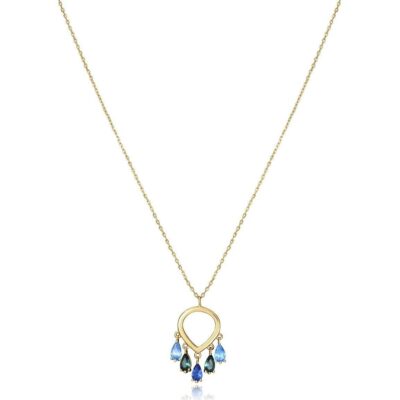 Viceroy Jewels 13082c100-39 (13082C100-39) Women JEWELRY