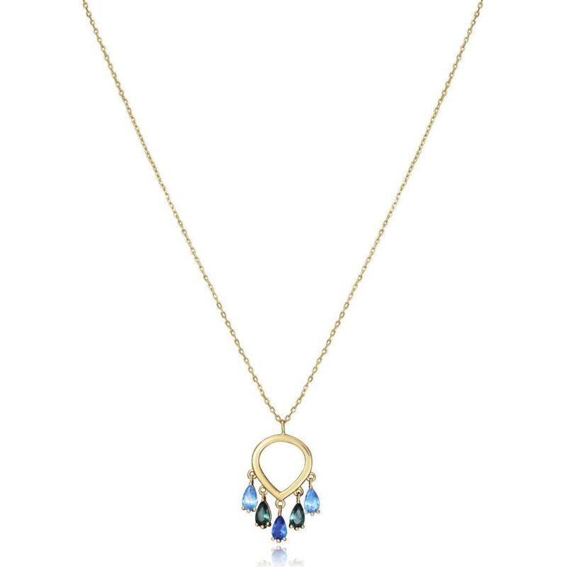 Viceroy Jewels 13082c100-39 (13082C100-39) Women JEWELRY