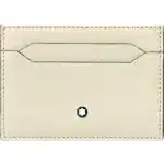 Montblanc Fashion Accessories 130838 (130838) Unisex FASHION ACCESSORIES