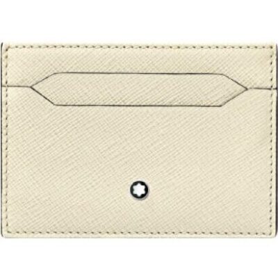 Montblanc Fashion Accessories 130838 (130838) Unisex FASHION ACCESSORIES
