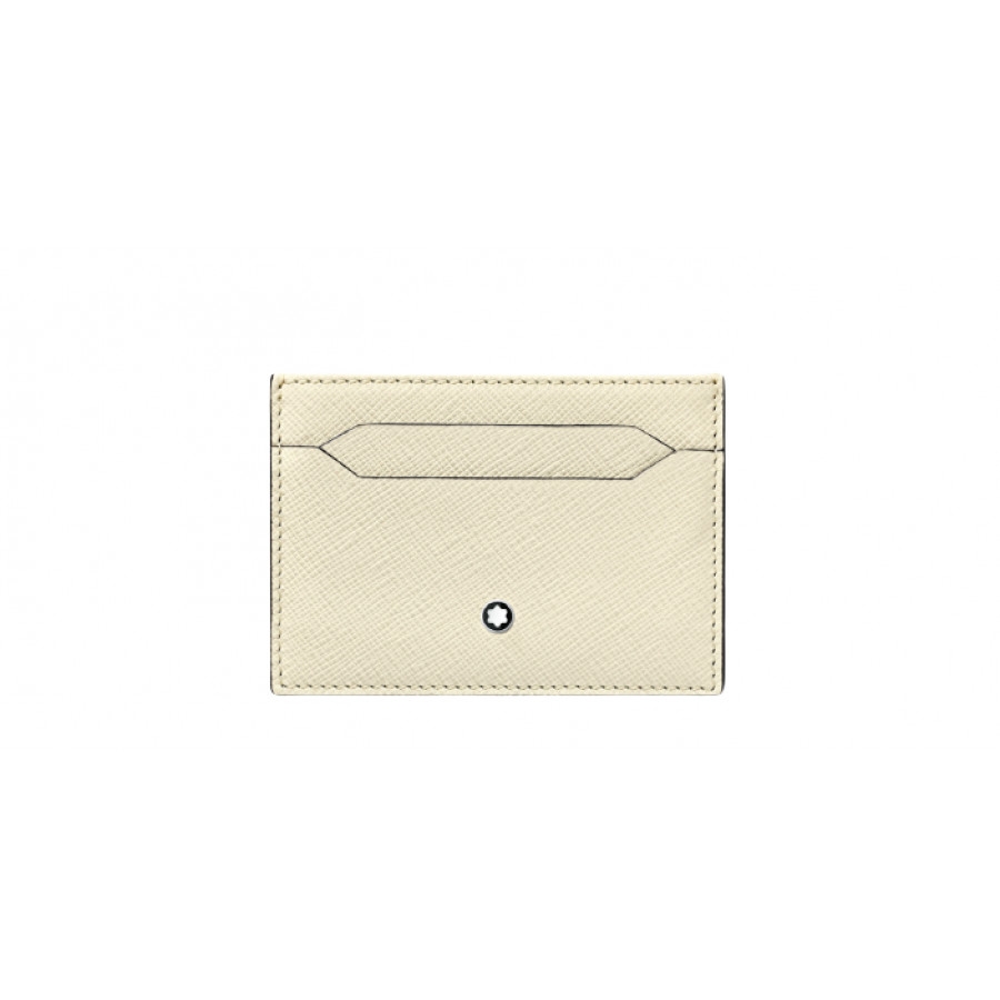 Montblanc  Fashion Accessories 130838 (130838)  FASHION ACCESSORIES