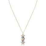 Viceroy Jewels 13083c100-39 (13083C100-39) Women JEWELRY