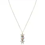 Viceroy Jewels 13083c100-39 (13083C100-39) Women JEWELRY