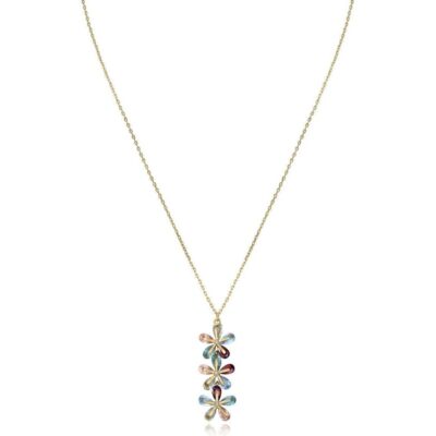 Viceroy Jewels 13083c100-39 (13083C100-39) Women JEWELRY