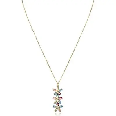 Viceroy Jewels 13083c100-39 (13083C100-39) Women JEWELRY