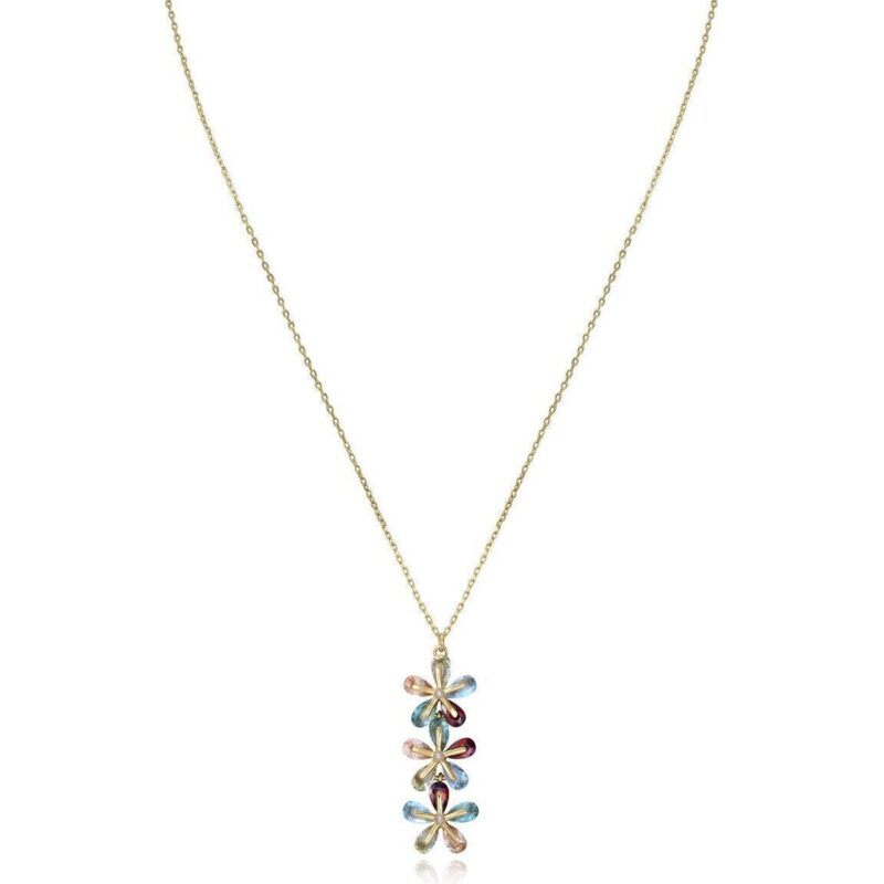 Viceroy Jewels 13083c100-39 (13083C100-39) Women JEWELRY