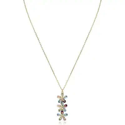 Viceroy Jewels 13083c100-39 (13083C100-39) Women JEWELRY