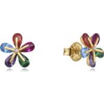 Viceroy Jewels 13083e100-99 (13083E100-99) Women JEWELRY
