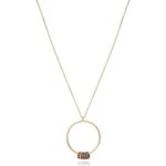 Viceroy Jewels 13084c100-39 (13084C100-39) Women JEWELRY