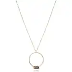 Viceroy Jewels 13084c100-39 (13084C100-39) Women JEWELRY