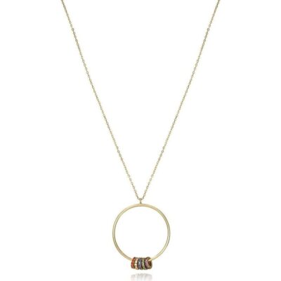Viceroy Jewels 13084c100-39 (13084C100-39) Women JEWELRY