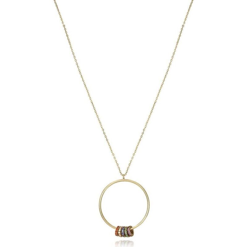 Viceroy Jewels 13084c100-39 (13084C100-39) Women JEWELRY