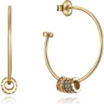 Viceroy Jewels 13084e100-39 (13084E100-39) Women JEWELRY