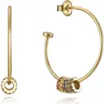 Viceroy Jewels 13084e100-39 (13084E100-39) Women JEWELRY