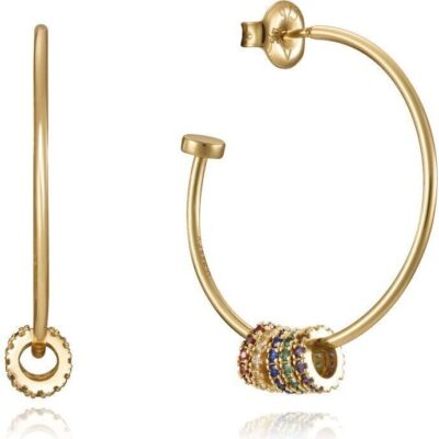 Viceroy Jewels 13084e100-39 (13084E100-39) Women JEWELRY