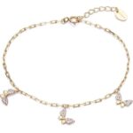 Viceroy Jewels 13086p100-30 (13086P100-30) Women JEWELRY