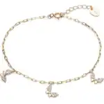 Viceroy Jewels 13086p100-30 (13086P100-30) Women JEWELRY