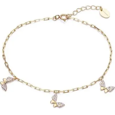 Viceroy Jewels 13086p100-30 (13086P100-30) Women JEWELRY