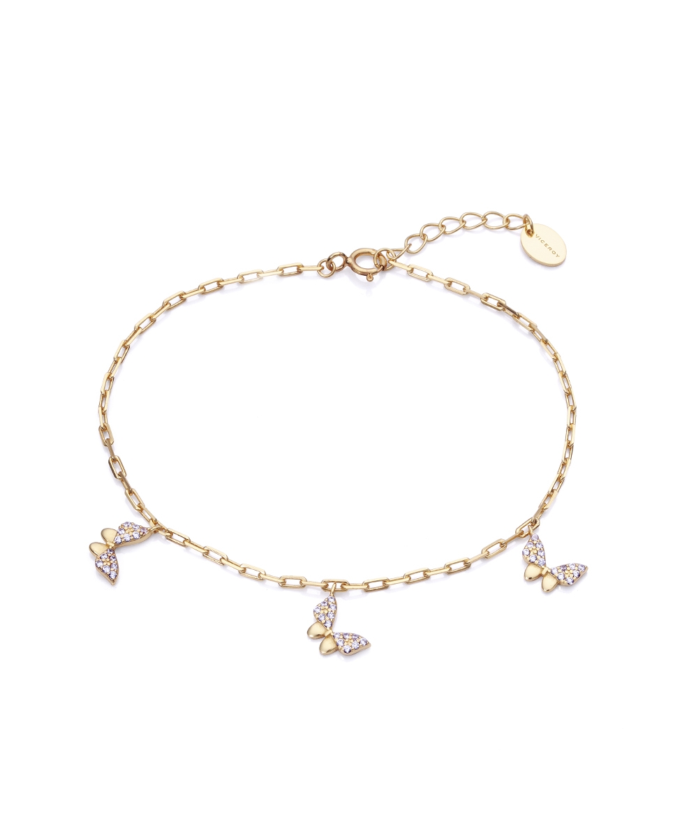 Viceroy Jewels 13086p100-30 (13086P100-30) Women's JEWELRY