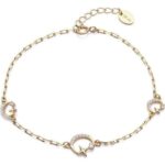 Viceroy Jewels 13087p100-30 (13087P100-30) Women JEWELRY