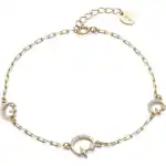 Viceroy Jewels 13087p100-30 (13087P100-30) Women JEWELRY