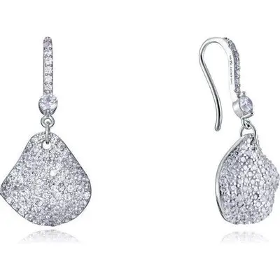 Viceroy Jewels 13090e000-30 (13090E000-30) Women JEWELRY