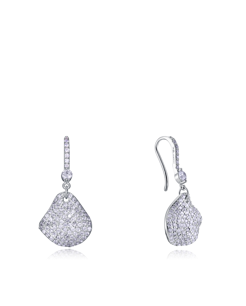 Viceroy Jewels 13090e000-30 (13090E000-30) Women's JEWELRY