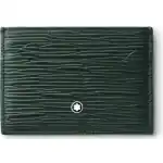 Montblanc Fashion Accessories 130938 (130938) Unisex FASHION ACCESSORIES
