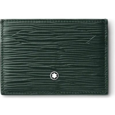 Montblanc Fashion Accessories 130938 (130938) Unisex FASHION ACCESSORIES