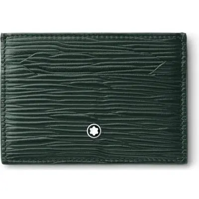 Montblanc Fashion Accessories 130938 (130938) Unisex FASHION ACCESSORIES