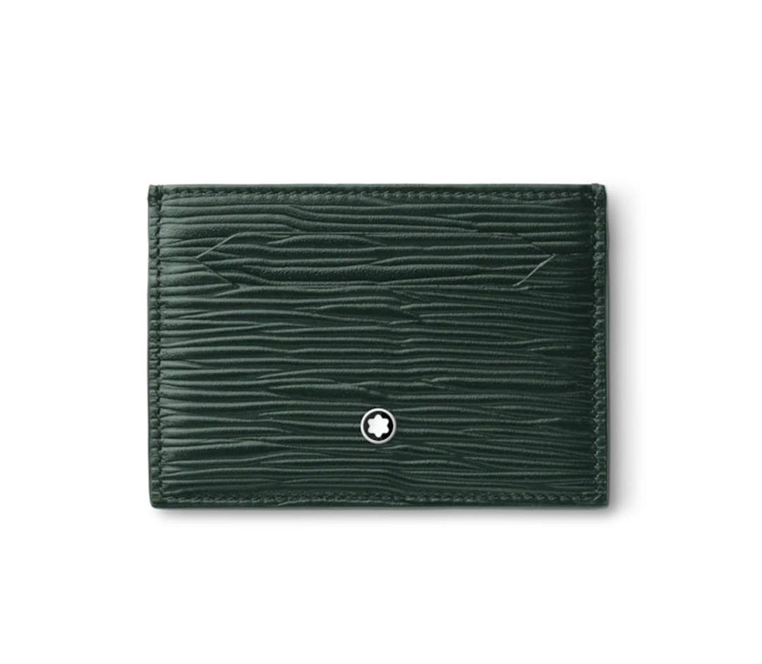 Montblanc  Fashion Accessories 130938 (130938)  FASHION ACCESSORIES