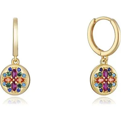 Viceroy Jewels 13093e100-39 (13093E100-39) Women JEWELRY