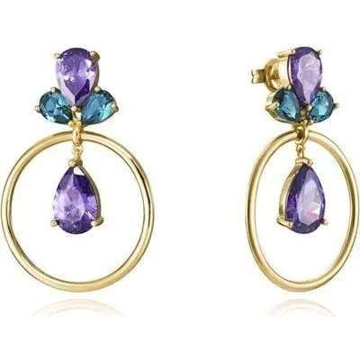 Viceroy Jewels 13095e100-99 (13095E100-99) Women JEWELRY