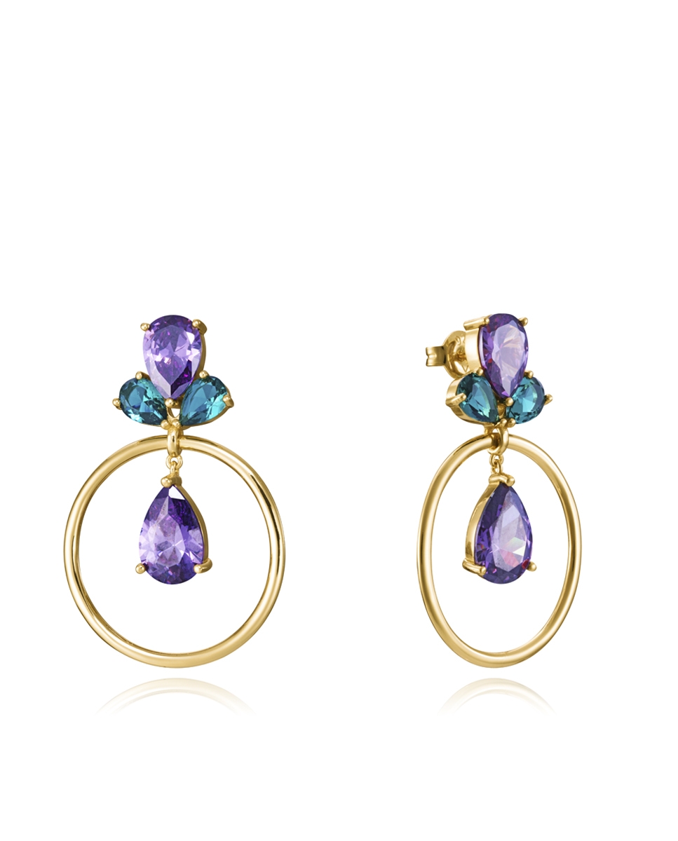 Viceroy Jewels 13095e100-99 (13095E100-99) Women's JEWELRY