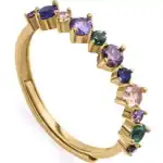 Viceroy Jewels 13097a013-39 (13097A013-39) Women JEWELRY