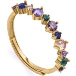 Viceroy Jewels 13097a015-39 (13097A015-39) Women JEWELRY