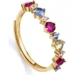 Viceroy Jewels 13098a015-39 (13098A015-39) Women JEWELRY