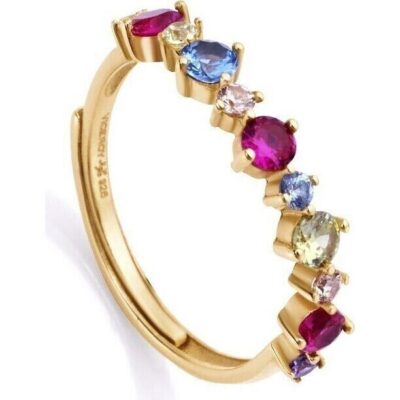 Viceroy Jewels 13098a015-39 (13098A015-39) Women JEWELRY