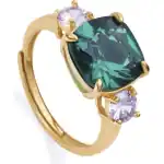 Viceroy Jewels 13099a013-59 (13099A013-59) Women JEWELRY