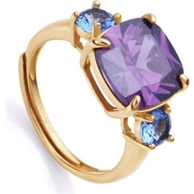 Viceroy Jewels 13100a015-59 (13100A015-59) Women JEWELRY
