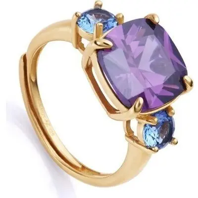 Viceroy Jewels 13100a015-59 (13100A015-59) Women JEWELRY