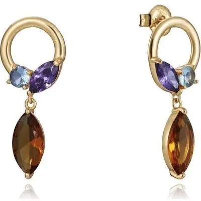 Viceroy Jewels 13101e100-39 (13101E100-39) Women JEWELRY