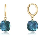 Viceroy Jewels 13102e100-52 (13102E100-52) Women JEWELRY