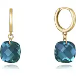 Viceroy Jewels 13102e100-52 (13102E100-52) Women JEWELRY