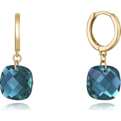 Viceroy Jewels 13102e100-52 (13102E100-52) Women JEWELRY