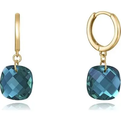 Viceroy Jewels 13102e100-52 (13102E100-52) Women JEWELRY